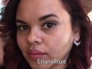 EllanaRoze