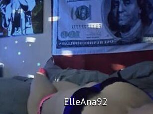 ElleAna92