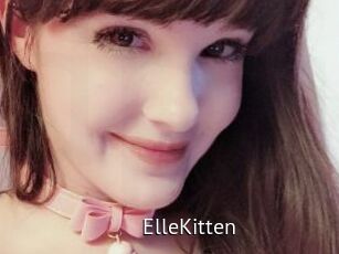 ElleKitten