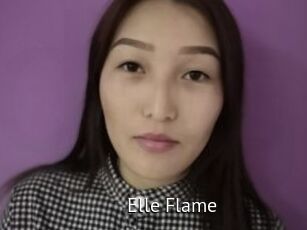 Elle_Flame