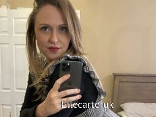 Ellecarteruk