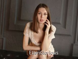 EllenGlorious