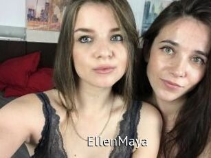 EllenMaya