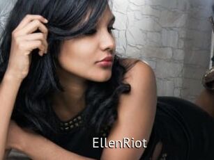 EllenRiot