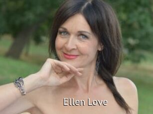 Ellen_Love