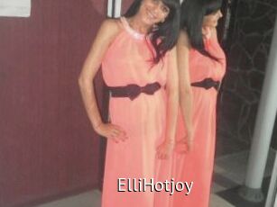 ElliHotjoy