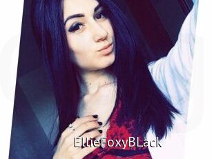 Ellie_Foxy_BLack