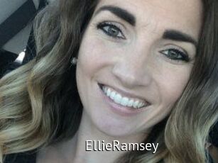 Ellie_Ramsey