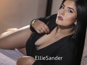 EllieSander