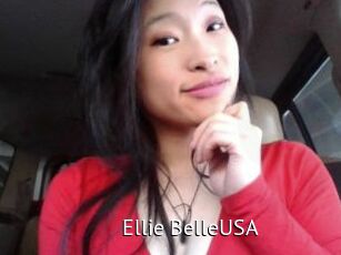 Ellie_BelleUSA