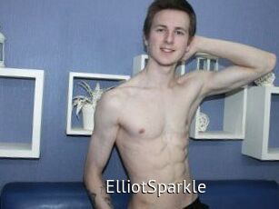 ElliotSparkle