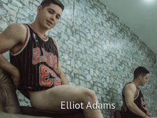 Elliot_Adams