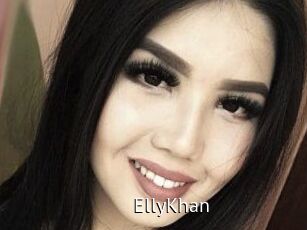 EllyKhan