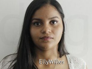 EllyWilles