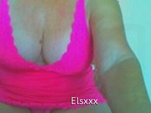 Elsxxx