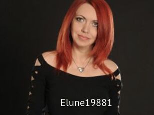 Elune19881