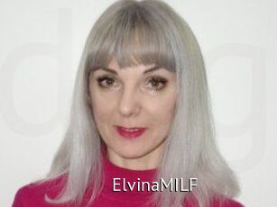 ElvinaMILF