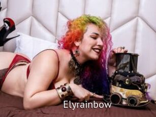 Elyrainbow