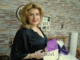 EmaNoel