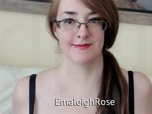 EmaleighRose