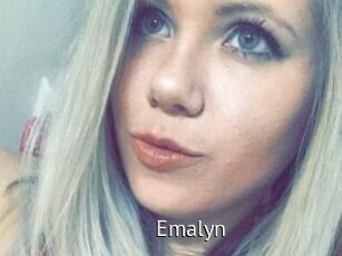 Emalyn