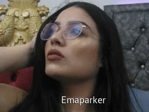 Emaparker