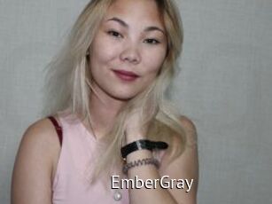 EmberGray