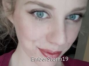 EmberStorm19