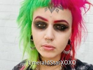 EmeraldStarXOXO