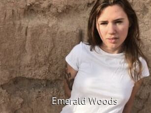 Emerald_Woods