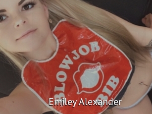 Emiley_Alexander