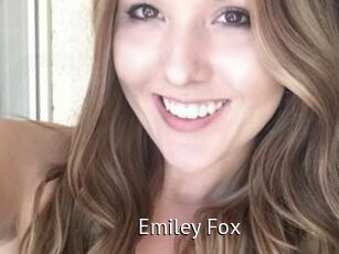 Emiley_Fox