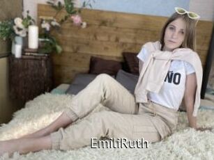 EmiliRuth