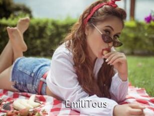 EmiliTous