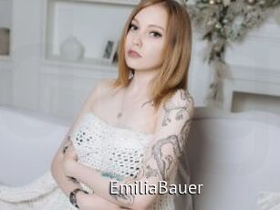 EmiliaBauer