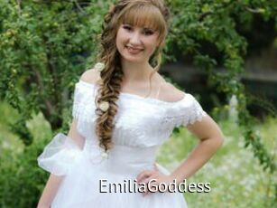 EmiliaGoddess