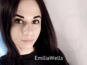 EmiliaWells