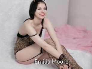 Emilia_Moore