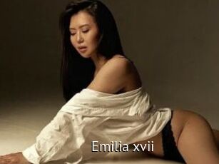 Emilia_xvii