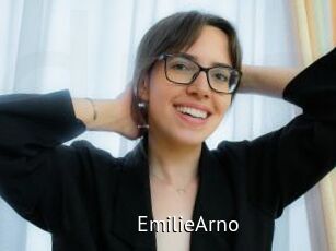 EmilieArno