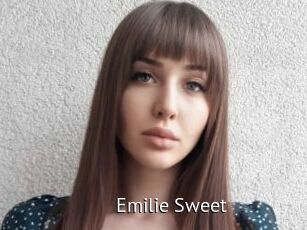 Emilie_Sweet