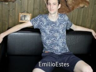 EmilioEstes