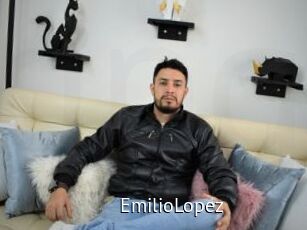 EmilioLopez