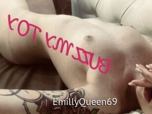 EmillyQueen69