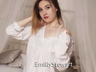 EmillyStewart