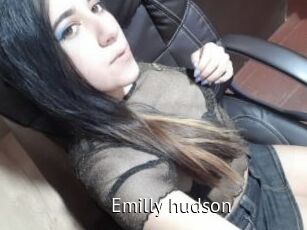 Emilly_hudson