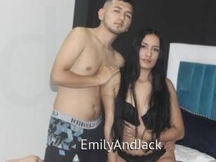 EmilyAndJack