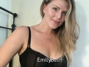 EmilyBeth