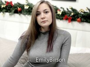 EmilyBirson