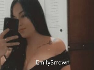 EmilyBrrown